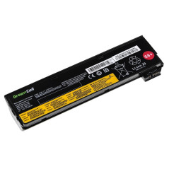 Baterie compatibila Lenovo ThinkPad X240