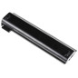 Baterie compatibila Lenovo ThinkPad X240