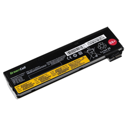 Baterie compatibila Lenovo ThinkPad X240s