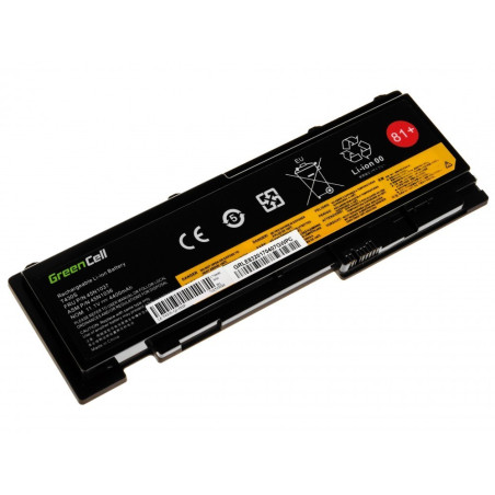 Baterie compatibila Lenovo ThinkPad 42T4844