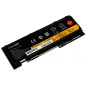 Baterie compatibila Lenovo ThinkPad 42T4844 Baterie compatibila Lenovo ThinkPad 42T4844