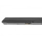 Baterie compatibila Lenovo ThinkPad 42T4844 Baterie compatibila Lenovo ThinkPad 42T4844