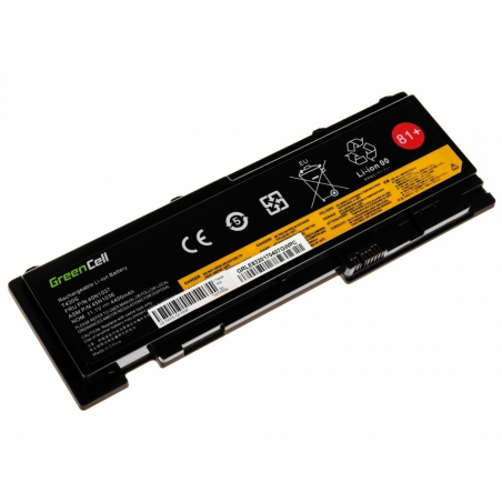 Baterie compatibila Lenovo ThinkPad 42T4846