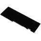 Baterie compatibila Lenovo ThinkPad 42T4847