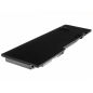 Baterie compatibila Lenovo ThinkPad 45N1036 Baterie compatibila Lenovo ThinkPad 45N1036