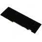 Baterie compatibila Lenovo ThinkPad 45N1037