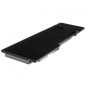 Baterie compatibila Lenovo ThinkPad 45N1037