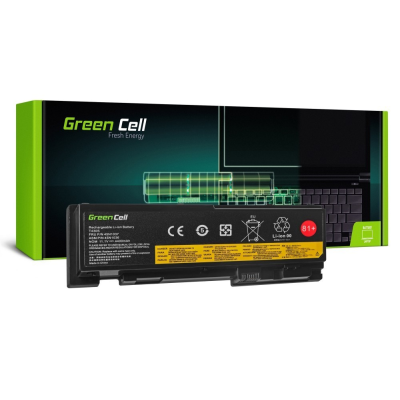 Baterie compatibila Lenovo ThinkPad T420s