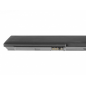 Baterie compatibila Lenovo ThinkPad T430si