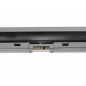 Baterie compatibila Lenovo ThinkPad 45N1153 Baterie compatibila Lenovo ThinkPad 45N1153