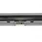 Baterie compatibila Lenovo ThinkPad 45N1157 Baterie compatibila Lenovo ThinkPad 45N1157