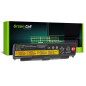 Baterie compatibila Lenovo ThinkPad 45N1162 Baterie compatibila Lenovo ThinkPad 45N1162