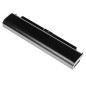Baterie compatibila Lenovo ThinkPad 45N1162 Baterie compatibila Lenovo ThinkPad 45N1162