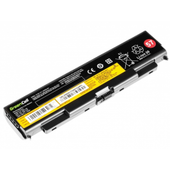 Baterie compatibila Lenovo ThinkPad W540