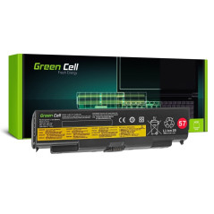 Baterie compatibila Lenovo ThinkPad W541