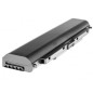 Baterie compatibila Lenovo ThinkPad T440P Baterie compatibila Lenovo ThinkPad T440P