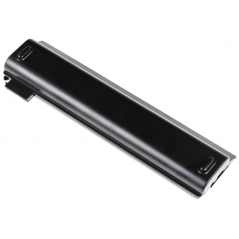 Baterie compatibila Lenovo ThinkPad T450s