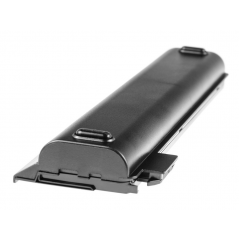 Baterie compatibila Lenovo ThinkPad T450s