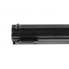 Baterie compatibila Lenovo ThinkPad T450s