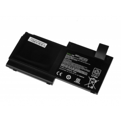 Baterie compatibila HP EliteBook 720 G1 G2 820 G1 G2 SB03 SB03XL