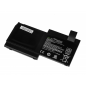 Baterie compatibila HP EliteBook 720 G1 G2 820 G1 G2 SB03 SB03XL Baterie compatibila HP EliteBook 720 G1 G2 820 G1 G2 SB03 SB03XL