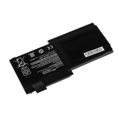 Baterie compatibila HP EliteBook 720 G1 G2 820 G1 G2 SB03 SB03XL