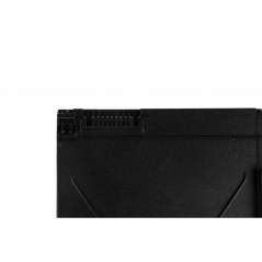 Baterie compatibila HP EliteBook 720 G1 G2 820 G1 G2 SB03 SB03XL