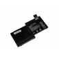 Baterie laptop HP EliteBook HSTNN-IB4S Baterie laptop HP EliteBook HSTNN-IB4S