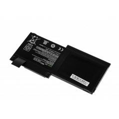 Baterie laptop HP EliteBook HSTNN-IB4S