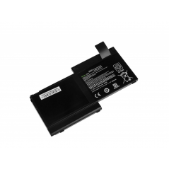 Baterie laptop HP EliteBook HSTNN-LB4T
