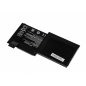 Baterie laptop HP EliteBook HSTNN-LB4T Baterie laptop HP EliteBook HSTNN-LB4T