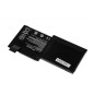 Baterie laptop HP EliteBook SB03026XL