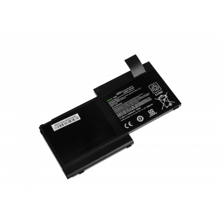 Baterie laptop HP EliteBook SB03