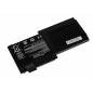 Baterie laptop HP EliteBook SB03