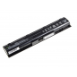 Baterie laptop HP ProBook 4730 4740 PR08 HSTNN-I98C