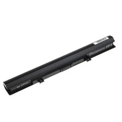 Baterie laptop Toshiba Satellite C50-B C50D-B C55-C PA5184U-1BRS