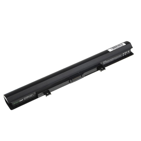 Baterie laptop Toshiba Satellite C50-B C50D-B C55-C PA5184U-1BRS