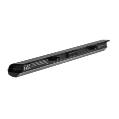 Baterie laptop Toshiba Satellite C50-B C50D-B C55-C PA5184U-1BRS