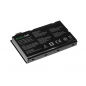 Baterie laptop Fujitsu Siemens Amilo ECS-F70