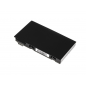 Baterie laptop Fujitsu Siemens Amilo ECS-F70