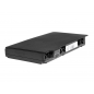 Baterie laptop Fujitsu Siemens Amilo ECS-F70