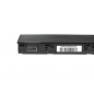 Baterie laptop Fujitsu Siemens Amilo ECS-F70