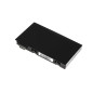 Baterie laptop Fujitsu Siemens Amilo Pi3525