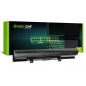 Baterie laptop Toshiba Satellite PA5184U-1BRS
