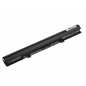 Baterie laptop Toshiba Satellite PA5186U-1BRS