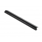 Baterie laptop Toshiba Satellite PA5186U-1BRS