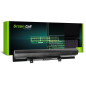 Baterie laptop Toshiba Satellite Pro C70-C Baterie laptop Toshiba Satellite Pro C70-C