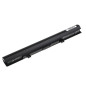 Baterie laptop Toshiba Satellite Pro C70-C Baterie laptop Toshiba Satellite Pro C70-C