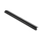 Baterie laptop Toshiba Satellite Pro C70-C Baterie laptop Toshiba Satellite Pro C70-C