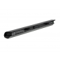 Baterie laptop Toshiba Satellite Pro C70-C
